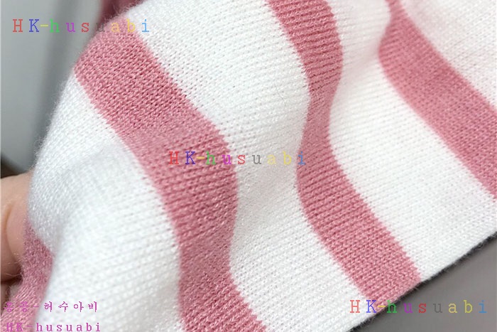 NEW ����� ������ ����� TB 470140