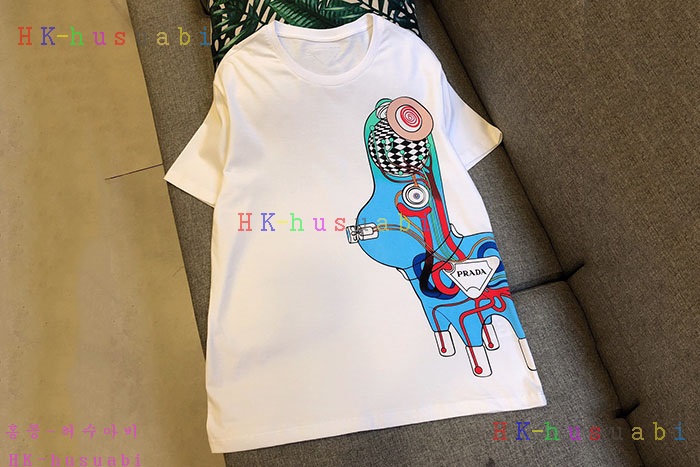 NEW ����� ����Ƽ �Ż� P 55570123