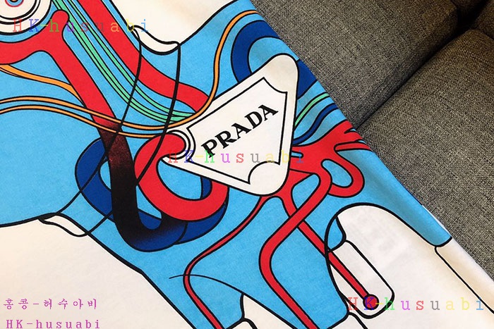 NEW ����� ����Ƽ �Ż� P 55570123