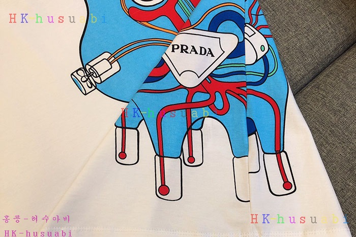 NEW ����� ����Ƽ �Ż� P 55570123