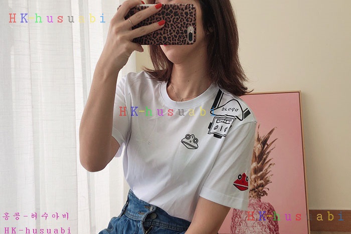 NEW ����� ����Ƽ �Ż� P 555701