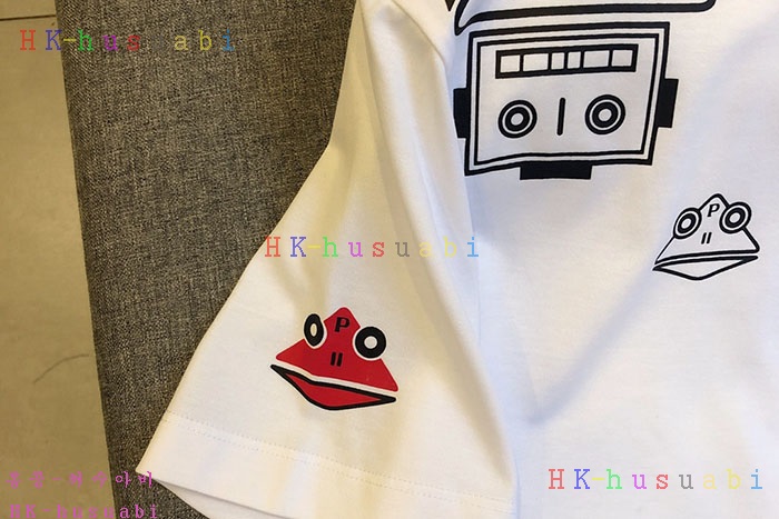 NEW ����� ����Ƽ �Ż� P 555701