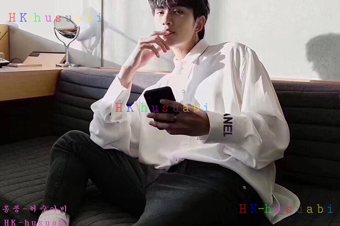 NEW ���� �������� ���� CH 1234401