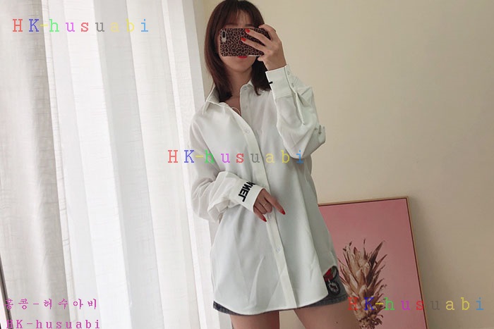 NEW ���� �������� ���� CH 1234401