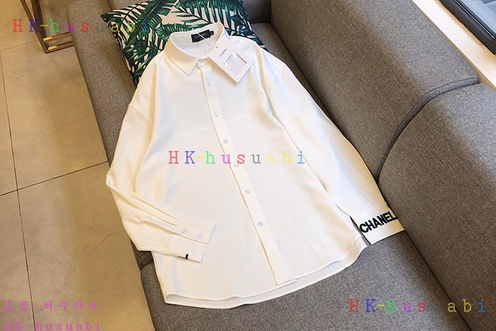 NEW ���� �������� ���� CH 1234401