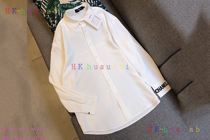 NEW ���� �������� ���� CH 1234401