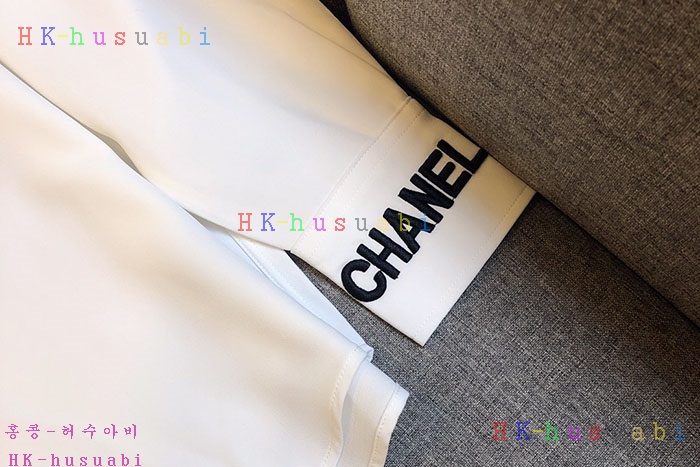 NEW ���� �������� ���� CH 1234401