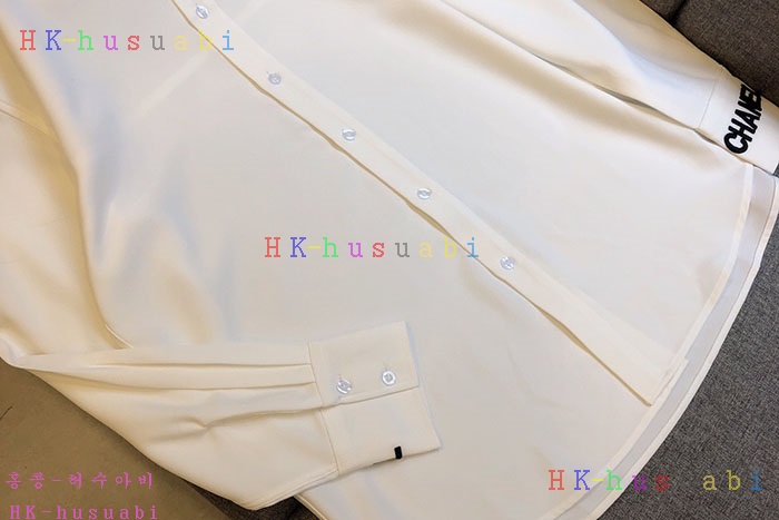 NEW ���� �������� ���� CH 1234401