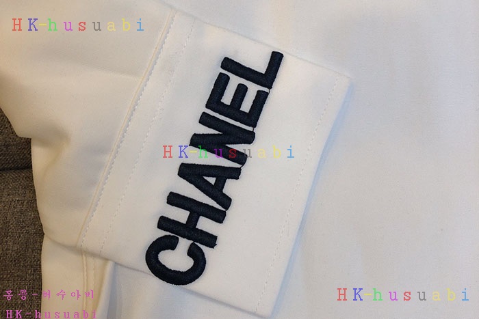 NEW ���� �������� ���� CH 1234401