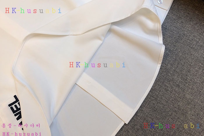 NEW ���� �������� ���� CH 1234401