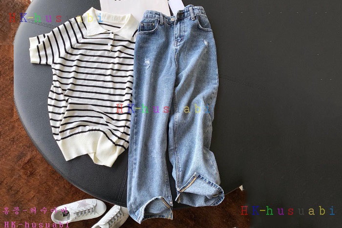 NEW �߷��þư� û���� �Ż� B 57647