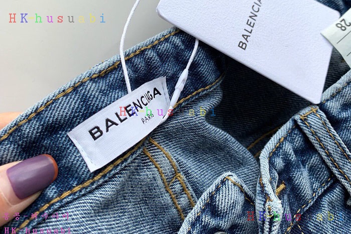 NEW �߷��þư� û���� �Ż� B 57647