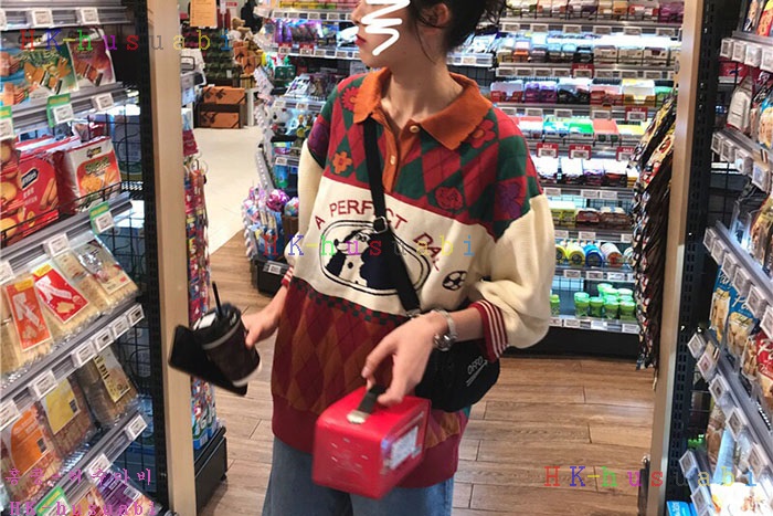 NEW ���� ����Ƽ �Ż� GU 701440