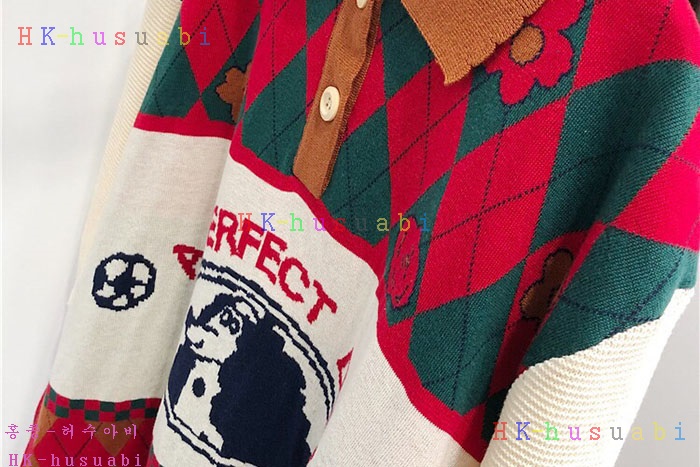 NEW ���� ����Ƽ �Ż� GU 701440