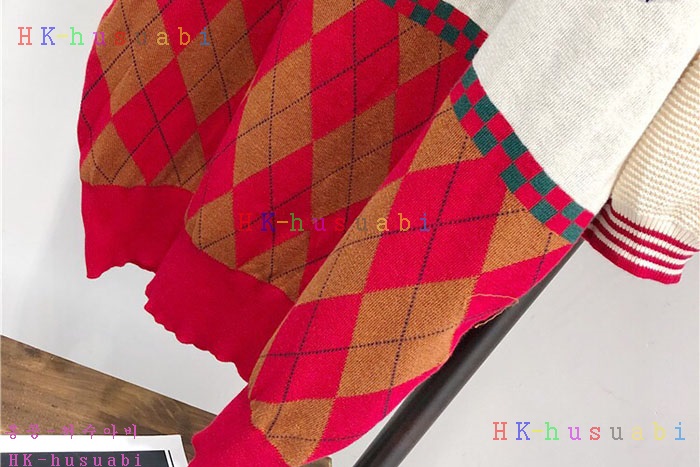 NEW ���� ����Ƽ �Ż� GU 701440