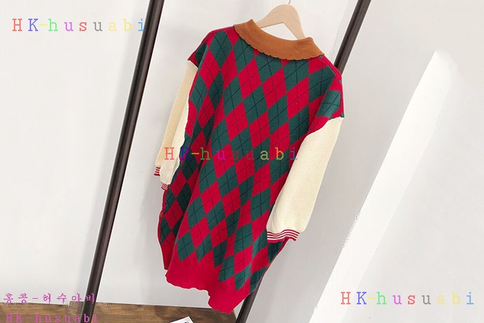 NEW ���� ����Ƽ �Ż� GU 701440