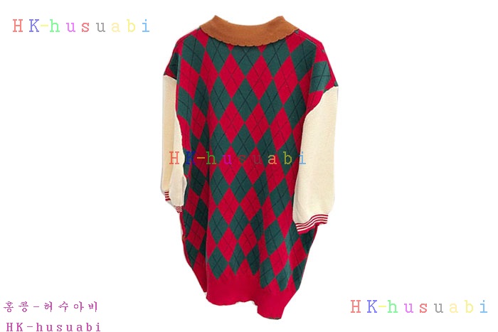 NEW ���� ����Ƽ �Ż� GU 701440