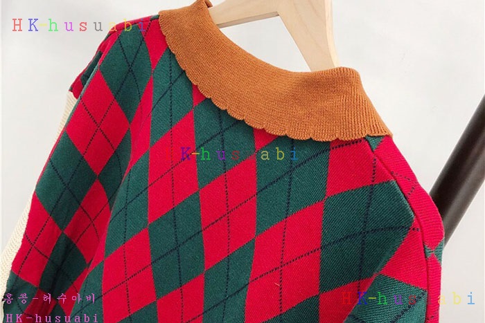 NEW ���� ����Ƽ �Ż� GU 701440