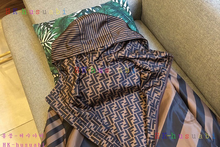 NEW ��� �ٶ����� �Ż� F 570014