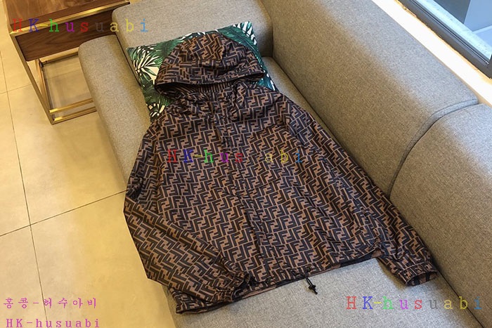 NEW ��� �ٶ����� �Ż� F 570014