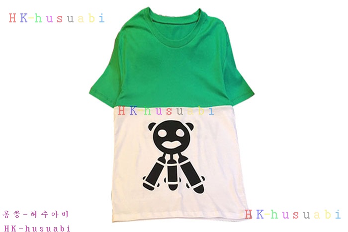 NEW ����� ����Ƽ �Ż� P 5557012