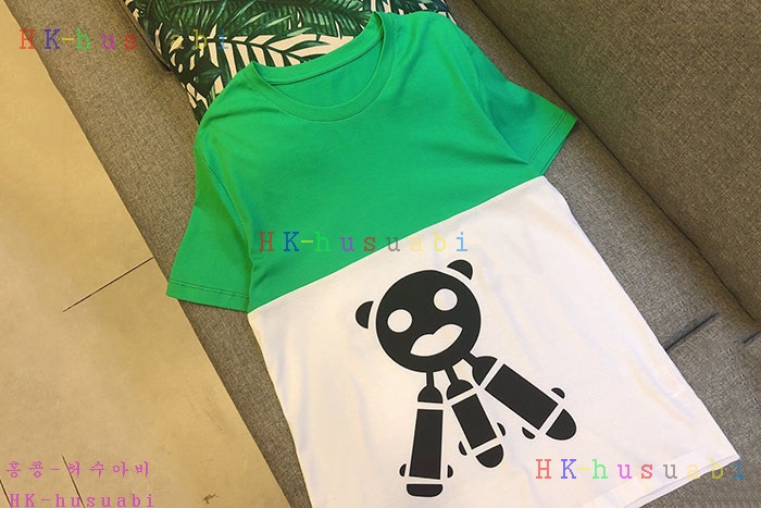 NEW ����� ����Ƽ �Ż� P 5557012