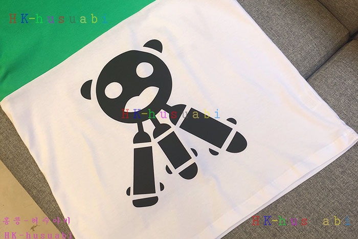 NEW ����� ����Ƽ �Ż� P 5557012