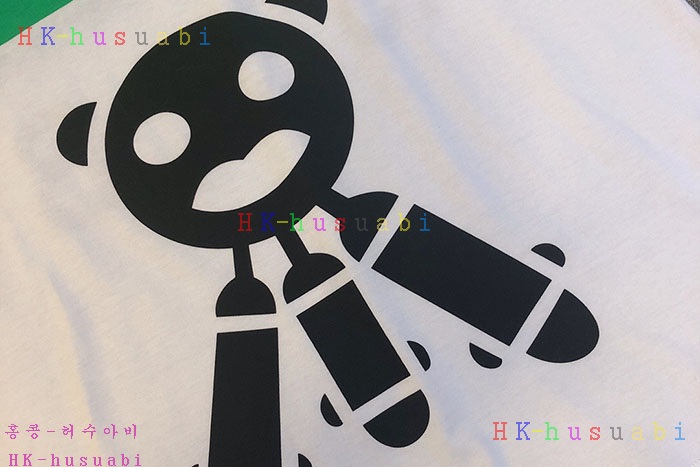 NEW ����� ����Ƽ �Ż� P 5557012