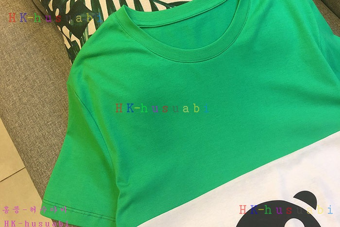 NEW ����� ����Ƽ �Ż� P 5557012