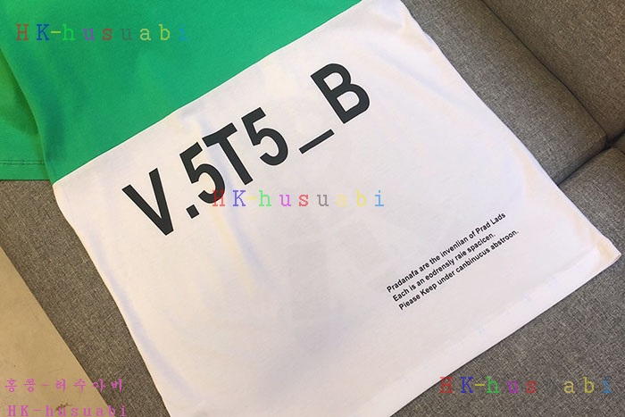 NEW ����� ����Ƽ �Ż� P 5557012