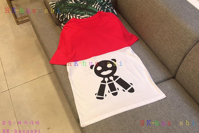 NEW ����� ����Ƽ �Ż� P 55570124