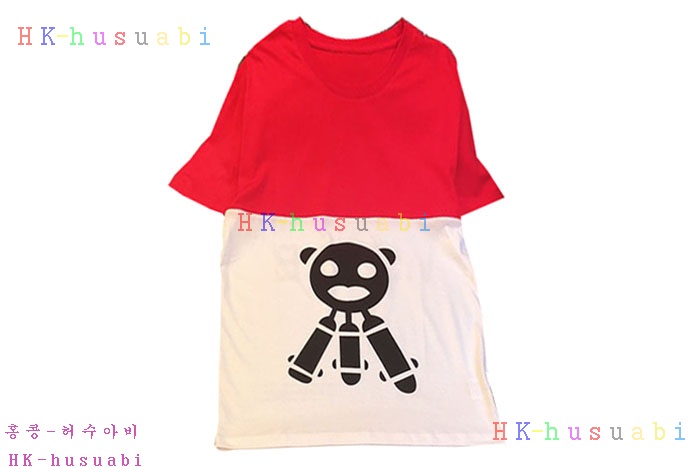 NEW ����� ����Ƽ �Ż� P 55570124