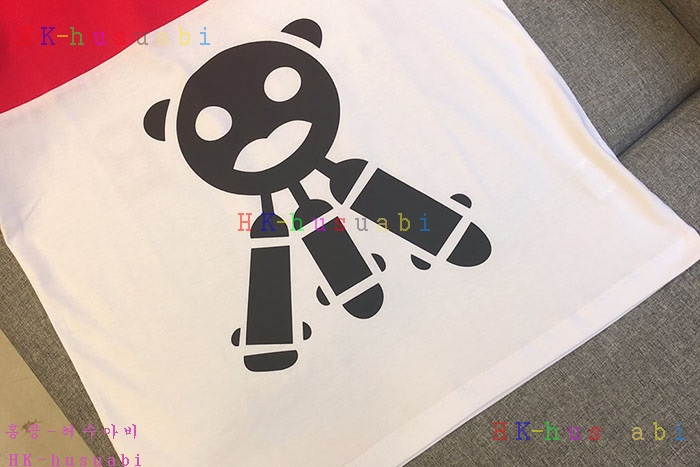 NEW ����� ����Ƽ �Ż� P 55570124