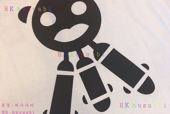 NEW ����� ����Ƽ �Ż� P 55570124