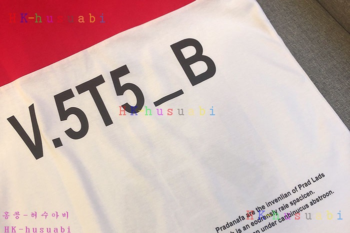 NEW ����� ����Ƽ �Ż� P 55570124