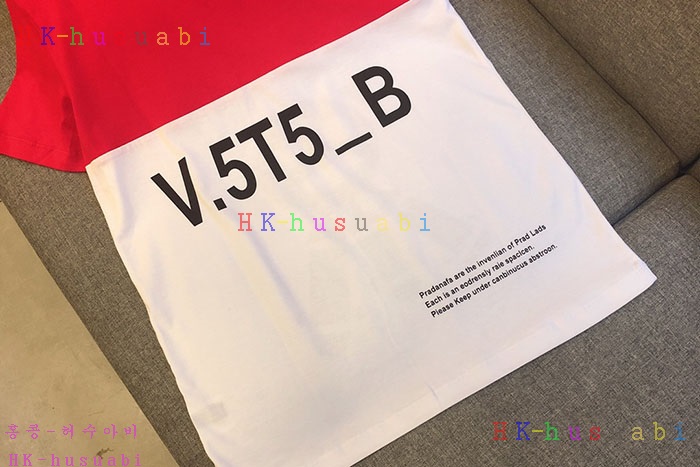 NEW ����� ����Ƽ �Ż� P 55570124