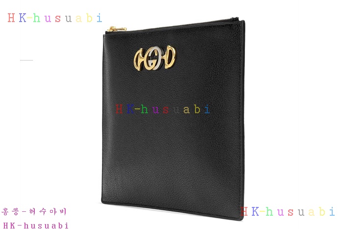 �ڹ̷��ޡ� ���� �ֹ� ���� �Ŀ�ġ GU 570728-2