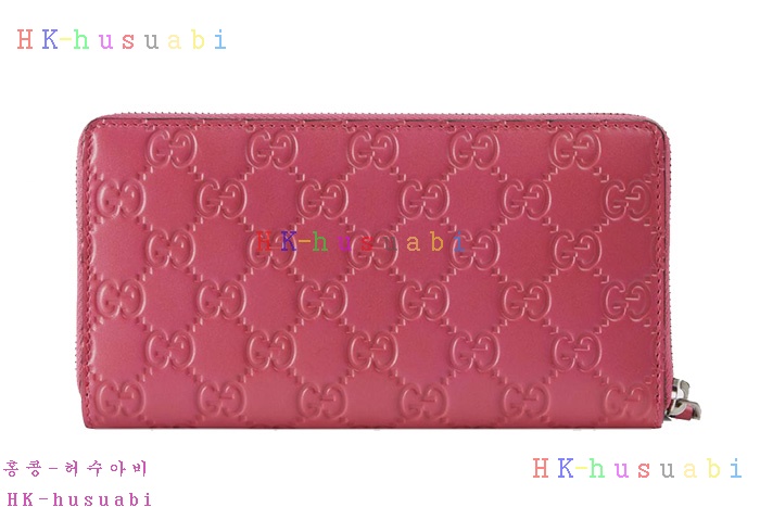 �ڹ̷��ޡ� ���� ���� ��Ű�� ���� ������ GU 547791-3