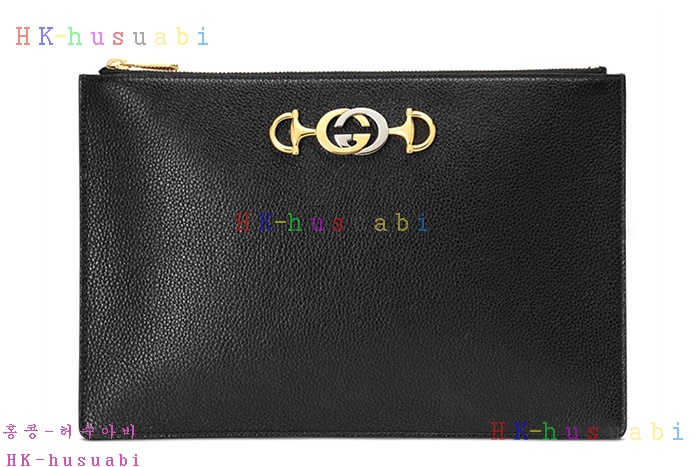 �ڹ̷��ޡ� ���� �ֹ� ���� �Ŀ�ġ GU 570728-2