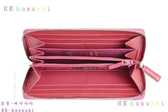 �ڹ̷��ޡ� ���� ���� ��Ű�� ���� ������ GU 547791-3