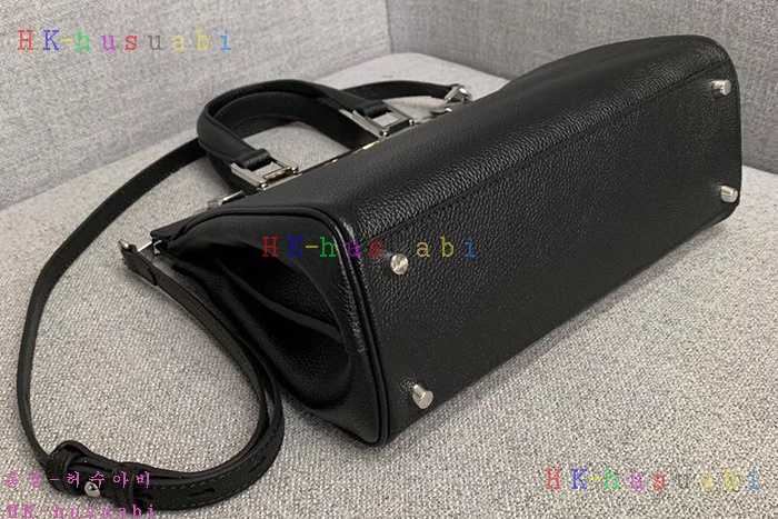 �ڹ̷��ޡ� ���� �ֹ� ž�ڵ�� GU 569712-4