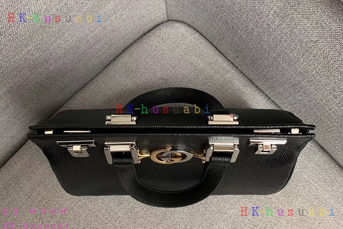 �ڹ̷��ޡ� ���� �ֹ� ž�ڵ�� GU 569712-4