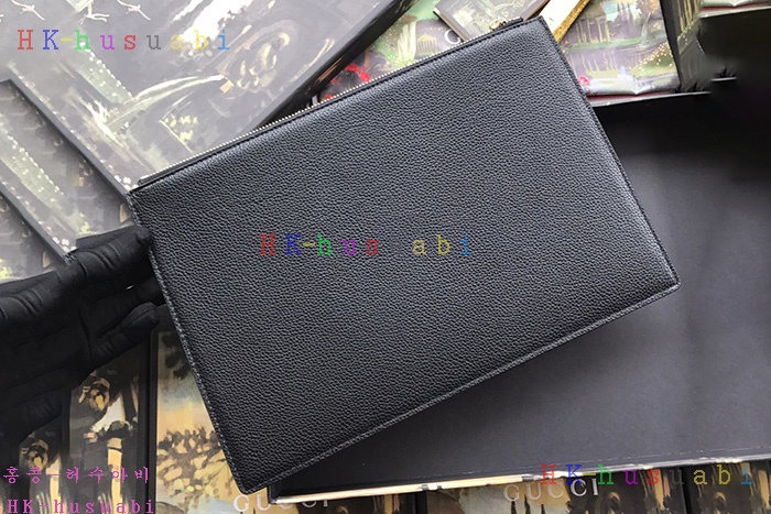 �ڹ̷��ޡ� ���� �ֹ� ���� �Ŀ�ġ GU 570728-2