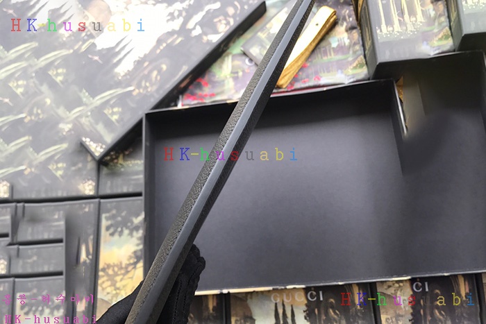 �ڹ̷��ޡ� ���� �ֹ� ���� �Ŀ�ġ GU 570728-2