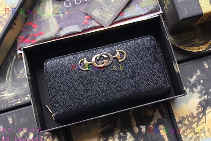 �ڹ̷��ޡ� ���� �ֹ� ���� ������ GU 570661