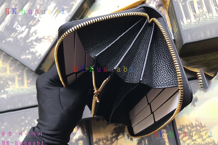 �ڹ̷��ޡ� ���� �ֹ� ���� ������ GU 570661