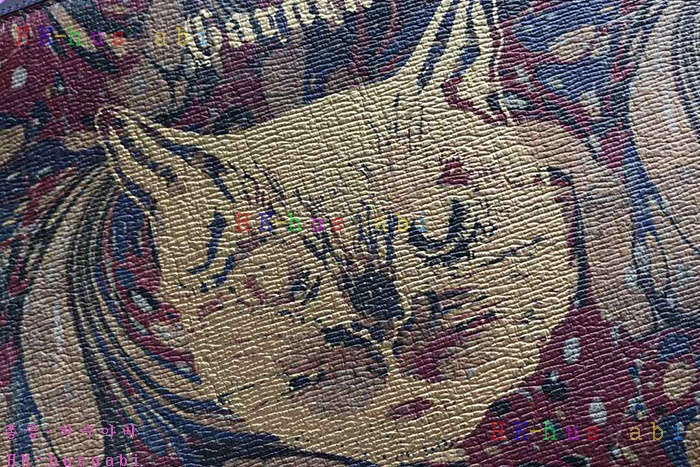 ڹ̷ޡ    Ŭġ GU 516928