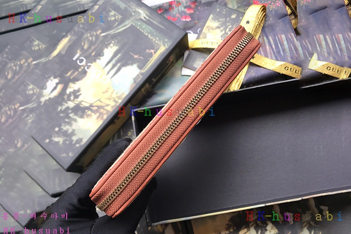 �ڹ̷��ޡ� ���� ���� ��Ű�� ���� ������ GU 547791