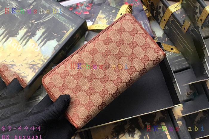 �ڹ̷��ޡ� ���� ���� ��Ű�� ���� ������ GU 547791