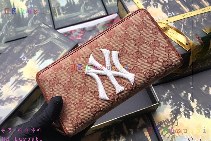 �ڹ̷��ޡ� ���� ���� ��Ű�� ���� ������ GU 547791